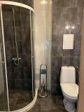 Под наем 2-СТАЕН, град София, Толстой • 499 € / 975.96 лв. • 62640672 8