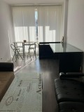 Под наем 2-СТАЕН, град София, Толстой • 499 € / 975.96 лв. • 62640672 2