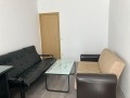 Под наем 2-СТАЕН, град София, Толстой • 499 € / 975.96 лв. • 62640672 4