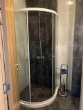 Под наем 2-СТАЕН, град София, Толстой • 499 € / 975.96 лв. • 62640672 7
