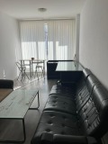 Под наем 2-СТАЕН, град София, Толстой • 499 € / 975.96 лв. • 62640672 1