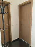 Под наем 2-СТАЕН, град София, Толстой • 499 € / 975.96 лв. • 62640672 6