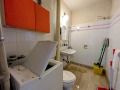 Дава под наем  2-стаен град София , Хиподрума , 65 кв.м | 36690782 - изображение [12]