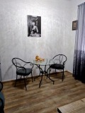Под наем 2-СТАЕН, град София, Център • 780 € • 68333911 6