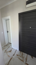 Под наем 2-СТАЕН, град София, Център • 780 € • 68333911 15