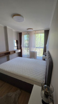 Под наем 2-СТАЕН, град София, Център • 780 € • 68333911 7