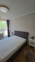 Под наем 2-СТАЕН, град София, Център • 780 € • 68333911 10