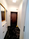 Под наем 2-СТАЕН, град София, Център • 780 € • 68333911 14
