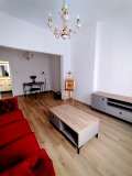 Под наем 2-СТАЕН, град София, Център • 780 € • 68333911 2