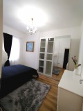 Под наем 2-СТАЕН, град София, Център • 780 € • 68333911 1