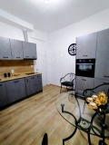 Под наем 2-СТАЕН, град София, Център • 780 € • 68333911 5