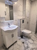 Дава под наем  3-стаен град Пловдив , Каменица 2 , 90 кв.м | 76049093 - изображение [13]