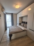 Дава под наем  3-стаен град Пловдив , Каменица 2 , 90 кв.м | 76049093 - изображение [10]