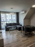 Дава под наем  3-стаен град Пловдив , Каменица 2 , 90 кв.м | 76049093 - изображение [3]