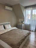 Дава под наем  3-стаен град Пловдив , Каменица 2 , 90 кв.м | 76049093 - изображение [6]