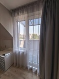 Дава под наем  3-стаен град Пловдив , Каменица 2 , 90 кв.м | 76049093 - изображение [8]
