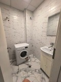 Дава под наем  3-стаен град Пловдив , Каменица 2 , 90 кв.м | 76049093 - изображение [12]