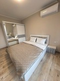 Дава под наем  3-стаен град Пловдив , Каменица 2 , 90 кв.м | 76049093 - изображение [7]