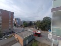 Под наем 3-СТАЕН, град Велико Търново, Център • 600 лв. / 306.78 € • 78149563 12