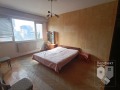 Под наем 3-СТАЕН, град Велико Търново, Център • 600 лв. / 306.78 € • 78149563 3