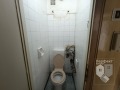 Под наем 3-СТАЕН, град Велико Търново, Център • 600 лв. / 306.78 € • 78149563 10