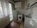 Под наем 3-СТАЕН, град Велико Търново, Център • 600 лв. / 306.78 € • 78149563 8