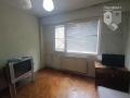 Под наем 3-СТАЕН, град Велико Търново, Център • 600 лв. / 306.78 € • 78149563 5