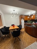 Под наем 3-СТАЕН, град София, Редута • 899 € / 1758.29 лв. • 16533621 3