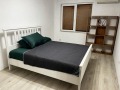 Под наем 3-СТАЕН, град София, Редута • 899 € / 1758.29 лв. • 16533621 4
