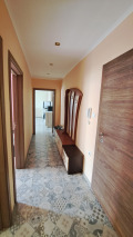 Дава под наем  3-стаен град София , Витоша , 80 кв.м | 88801684 - изображение [10]
