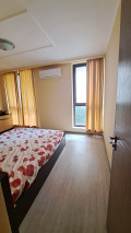 Дава под наем  3-стаен град София , Витоша , 80 кв.м | 88801684 - изображение [6]