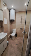 Дава под наем  3-стаен град София , Витоша , 80 кв.м | 88801684 - изображение [9]