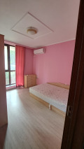 Дава под наем  3-стаен град София , Витоша , 80 кв.м | 88801684 - изображение [5]