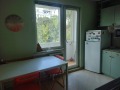 Дава под наем  3-стаен град София , Хиподрума , 84 кв.м | 89814917 - изображение [6]