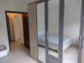 Дава под наем  3-стаен град София , Хиподрума , 84 кв.м | 89814917 - изображение [9]