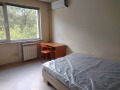 Дава под наем  3-стаен град София , Хиподрума , 84 кв.м | 89814917 - изображение [8]