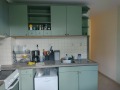 Дава под наем  3-стаен град София , Хиподрума , 84 кв.м | 89814917 - изображение [7]