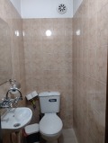 Дава под наем  3-стаен град София , Хиподрума , 84 кв.м | 89814917 - изображение [11]