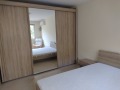 Дава под наем  3-стаен град София , Хиподрума , 84 кв.м | 89814917 - изображение [4]