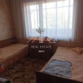 Под наем 4-СТАЕН, град Стара Загора, Център • 600 лв. • 25789532 — Holmes.bg