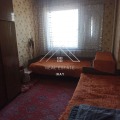 Под наем 4-СТАЕН, град Стара Загора, Център • 600 лв. • 25789532 — Holmes.bg