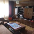 Под наем 4-СТАЕН, град Стара Загора, Център • 600 лв. • 25789532 — Holmes.bg