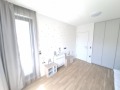 Дава под наем  4-стаен град София , Овча купел 2 , 130 кв.м | 97646454 - изображение [11]