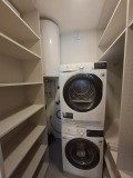 Дава под наем  4-стаен град София , Овча купел 2 , 130 кв.м | 97646454 - изображение [17]