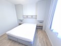 Дава под наем  4-стаен град София , Овча купел 2 , 130 кв.м | 97646454 - изображение [6]