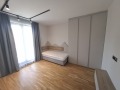 Дава под наем  4-стаен град София , Овча купел 2 , 130 кв.м | 97646454 - изображение [12]