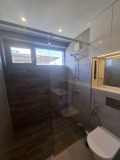 Дава под наем  4-стаен град София , Овча купел 2 , 130 кв.м | 97646454 - изображение [9]