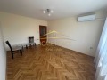 Под наем ЕТАЖ ОТ КЪЩА, град Варна, Виница • 1250 лв. • 35224215 — Holmes.bg