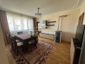 Под наем ЕТАЖ ОТ КЪЩА, град Варна, Виница • 1250 лв. • 35224215 — Holmes.bg