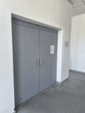 Под наем ПРОМ. ПОМЕЩЕНИЕ, град София, Военна рампа • 3735 € • 44764911 — Holmes.bg